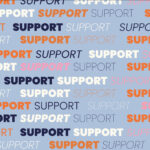 Support