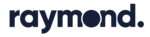 Raymonds logga