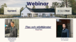 Webinar Checkwatt
