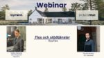 Webinar Checkwatt