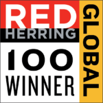 Red Herring Global