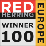 Red_Herring_Europe