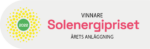 Solenergipriset_vinnare_anläggning