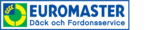 Euromaster