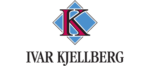 Ivar Kjellberg