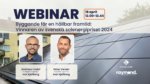 Webinar - Solennergipriset - Ivar Kjellberg -6