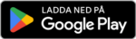 Hämta på Google Play