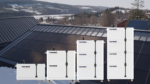 Raymond Solid State vinter 
