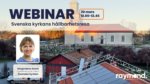 Raymond Academy Webinar