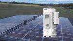 Raymond lanserar Solid State PRO – Skalbart batterilager för företag