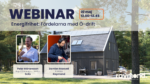 Webinar med SOlis