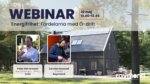 Webinar med SOlis