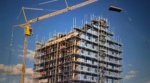 Solcellstaket från Raymond solar har nu installeras på ETC hus i Malmö.

