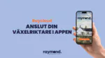 Raycloud
