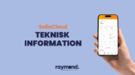 SolisCloud