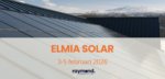 Elmia Solar 2026